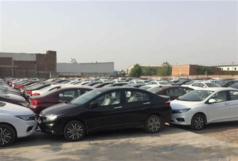 analysis-report | Autocar Professional