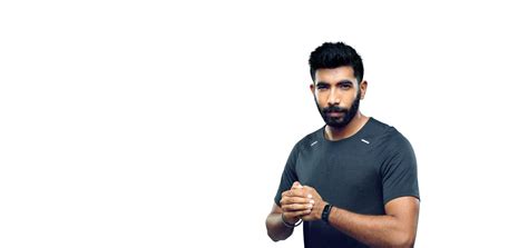 OnePlus Band