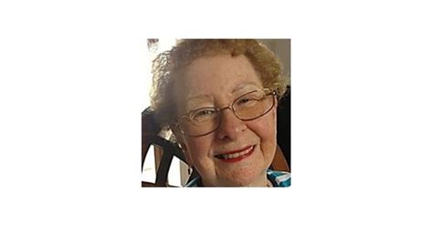 Paula JoAnn Sommer Obituary (2024) - Torrington, WY - Colyer Funeral Home