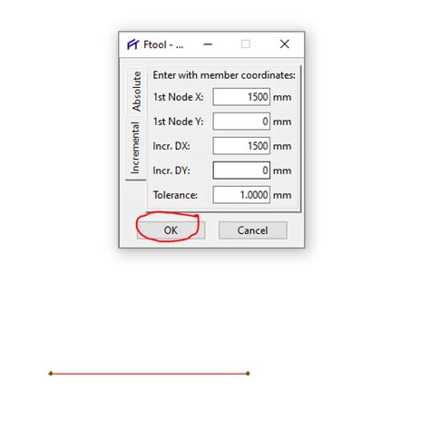 Ftool Tutorial 的图像结果