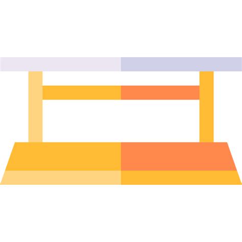 Rezultat imagine pentru Basic Parallel Bars