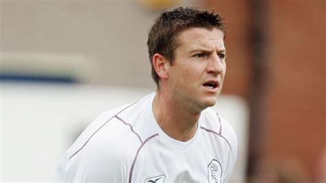 Sydney harbours Bridges | Football News | Sky Sports