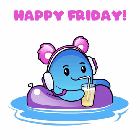 Image result for Alien Little One