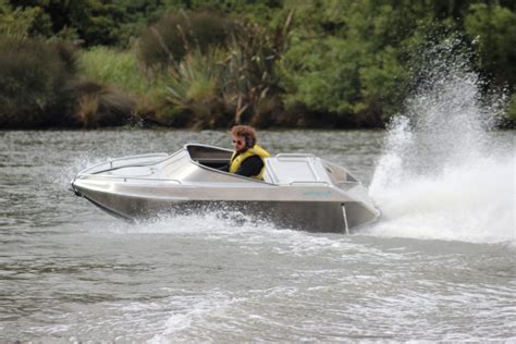 Image result for Private Jet Tutorial Build a Boat