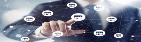 Our franchise support services provide expert guidance for establishing ...