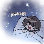 Snooze Meme Generator - Imgflip