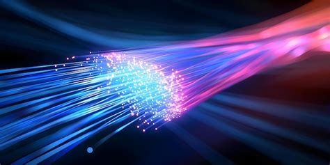 Rezultat imagine pentru Total Control Optical Light System