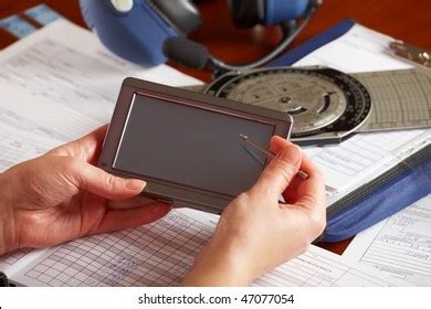 Image result for Pilot Checklist