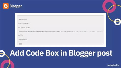 Image result for Website Code for Blogger Website