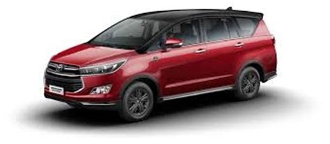 Innova 2D Model 的图像结果
