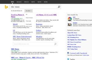 Bing Search by Date 的图像结果