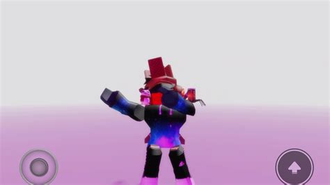 Image result for Roblox Smug Dance Script Pastebin