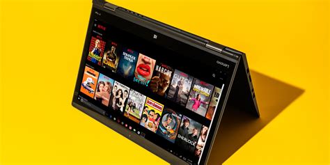 Flip Computer Screen 的图像结果