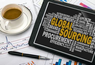 Prime Global Hub – Global Export, Import-Agent & Sourcing Solutions ...