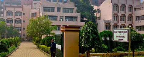 Image result for Index Computer Science