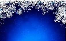 Snowflake Background Hd Free by Snowflake Desktop Background 68 Images Snowflake Background Hd Free