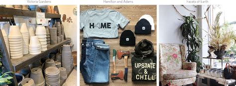 Shop Local Spring 的图像结果