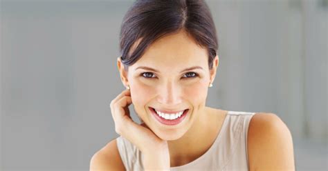 IU Health Facial Plastic & Reconstructive Surgery - Carmel | IU Health