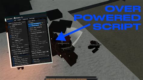 Image result for Deepwoken Script-Free