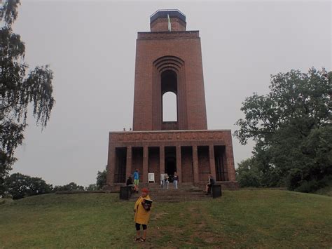 Spremberg Tourism (2024): All You Need to Know Before You Go
