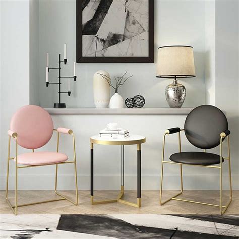 Exclusive Two Seater Coffee Table – PC HOME DECOR