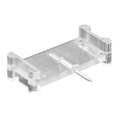 Window Screen Grid Retainer Pins at Lowes.com