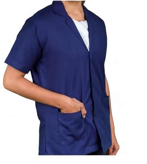 AMBIKASTORES Lab Coat Price in India - Buy AMBIKASTORES Lab Coat online ...
