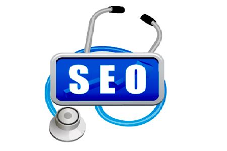 窃取我们的 SEO 专家职位描述模板