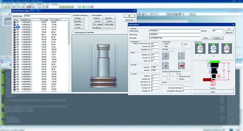 Image result for NC Studio Tutorial