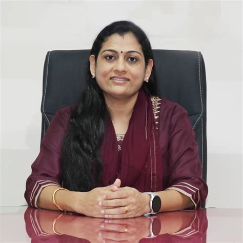 Research | DCA CUSAT