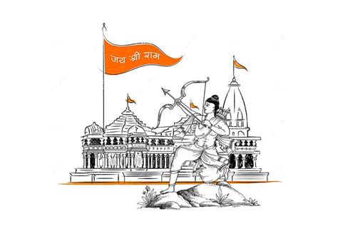 Entry #127 by amitsutradhar273 for t-shirt design that showcases true ...