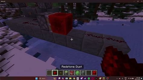 Image result for Minecraft Tutorial Videos YouTube