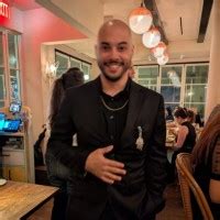 Image result for AutoIt GUI Examples