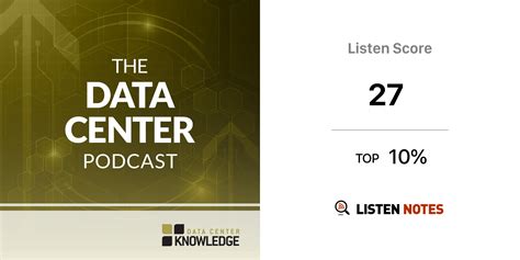 Image result for Internet Data Center Knowledge Test