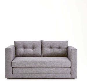 Torque Corrigon 2 Seater Double Solid Wood Fold Out Sofa Cum Bed Price ...