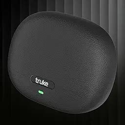 Shop online for True Wireless Earbuds from Truke India