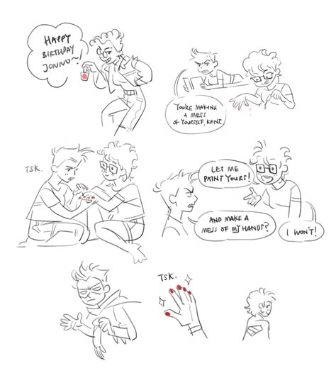 @dc-comics-enjoyer on Tumblr