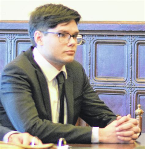 Lima man gets jail time on trespassing, voyeurism charges - LimaOhio.com