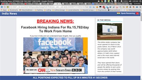 Image result for How to Create Left and Right Pannels by Using Reactjs