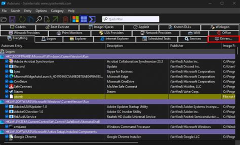 Image result for Memory Integrity Setting Off