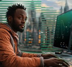 Accelerate Your SecOps with Cortex - Palo Alto Networks
