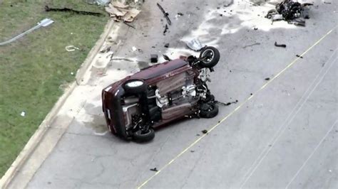 Amtrak trains stopped in NC after crash with car in Raleigh | Raleigh ...