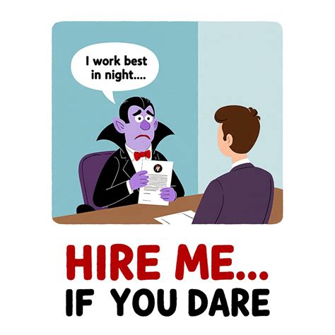 Job Interview Cartoon 的图像结果