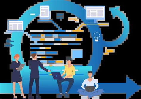 CUSO Technologies - End-to-End Business Software, ERP & Automation ...