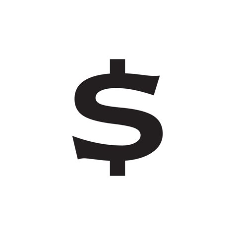 Money. Sign Vector 的图像结果