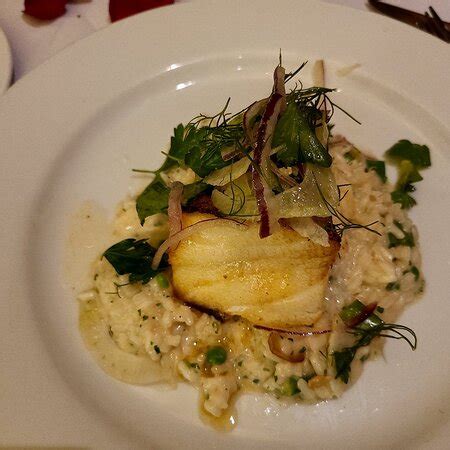 OCEAN PRIME, Tampa - Menu, Prices & Restaurant Reviews - Tripadvisor