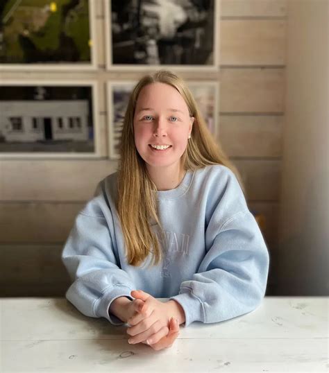 ピアジェの段階：認知発達理論の4つの段階