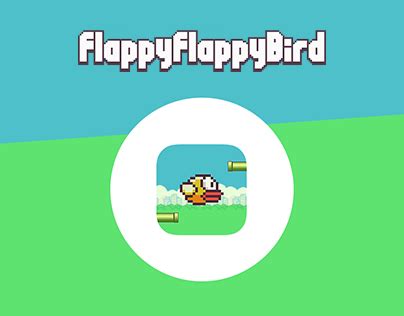 Build Box Flappy Bird Tutorial 的图像结果