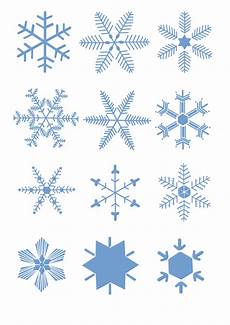 Snowflake Design Transparent Background by Snowflake Clipart Transparent Background 101 Clip Snowflake Design Transparent Background