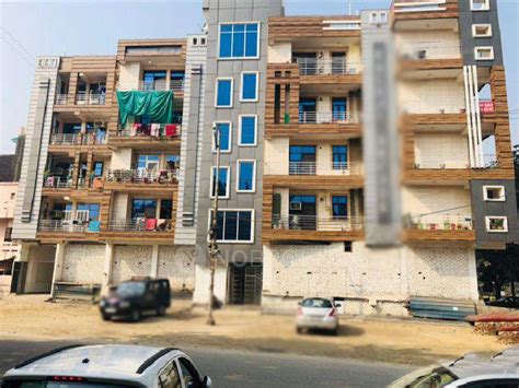 339+ Flats / Apartments for Sale near ABHINAV APARTMENT Block 11 ...